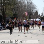 03-IMG_5186