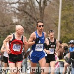 05-BOSTON---APRIL-20-Michael-Platt-runs-up-heartbreak-hill