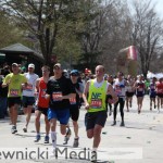 08-IMG_5183