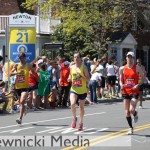 11-racing-past-21