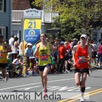 12-mile-21-001